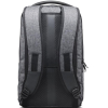 Рюкзак для ноутбука Lenovo Legion [GX40S69333]