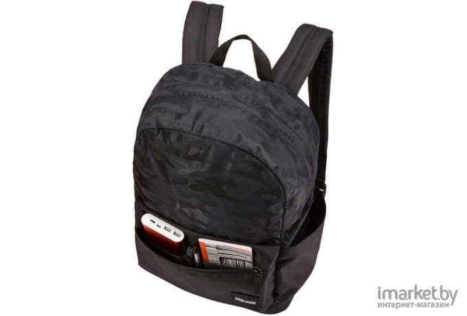 Рюкзак для ноутбука Case Logic Founder 26L CCAM-2126 Black [3203858]