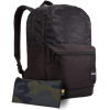 Рюкзак для ноутбука Case Logic Founder 26L CCAM-2126 Black [3203858]