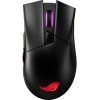 Мышь ASUS ROG Gladius II Wireless [90MP00Z0-B0UA00]