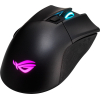 Мышь ASUS ROG Gladius II Wireless [90MP00Z0-B0UA00]