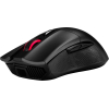 Мышь ASUS ROG Gladius II Wireless [90MP00Z0-B0UA00]