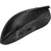 Мышь ASUS ROG Gladius II Wireless [90MP00Z0-B0UA00]