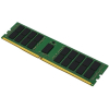 Оперативная память Samsung 16GB 1600MHz DDR3L ECC REG  DIMM [M393B2G70BH0-YK0]