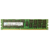Оперативная память Samsung 16GB 1600MHz DDR3L ECC REG  DIMM [M393B2G70BH0-YK0]