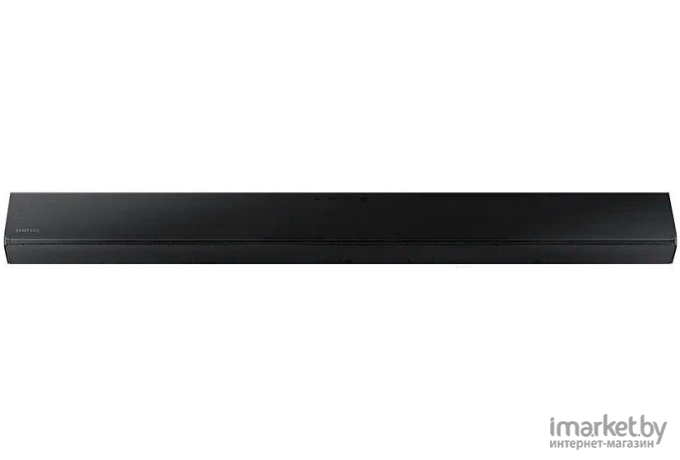 Звуковая панель Samsung HW-T550  [HW-T550/RU]