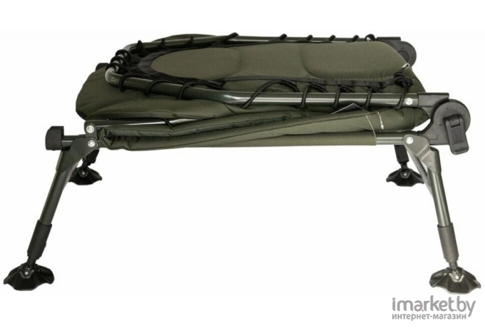 Раскладушка Tramp Carp TRF-029