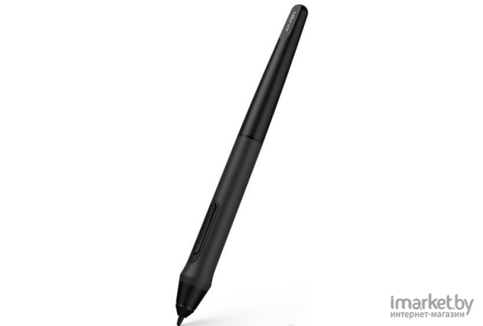 Графический планшет XP-Pen Deco 01 V2