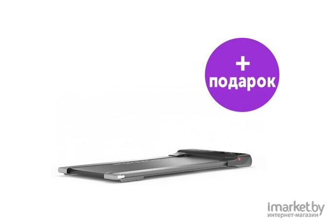 Электрическая беговая дорожка GetActive YP-MINI AIR