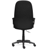 Офисное кресло TetChair Leader 2603 черный