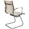 Офисное кресло Седия Mariani Eco New кремовый