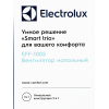 Вентилятор Electrolux EFF-1005