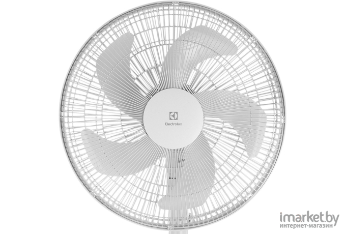 Вентилятор Electrolux EFF-1005