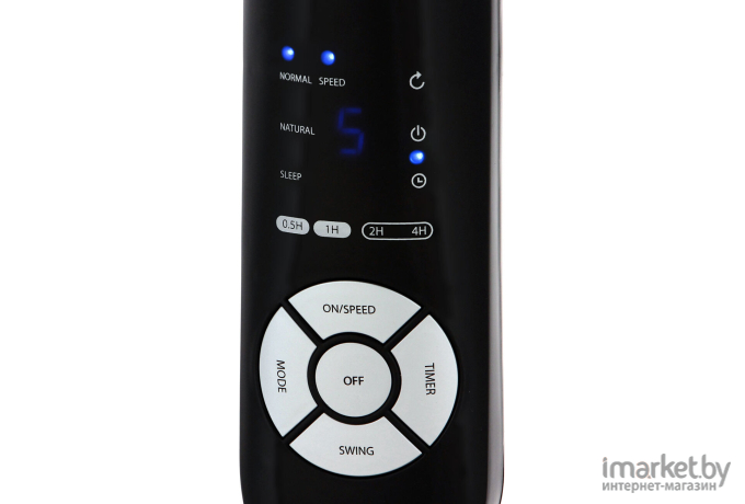 Вентилятор Electrolux EFF-1004i