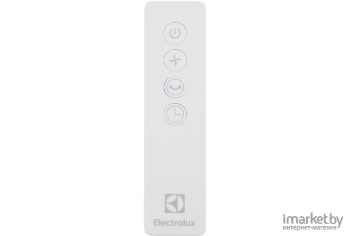 Вентилятор Electrolux EFF-1002i