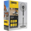 Вентилятор Zanussi ZFF-705