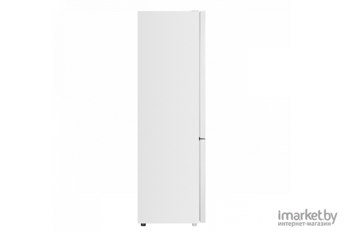 Холодильник Maunfeld MFF176SFW