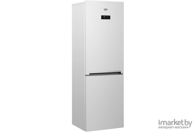 Холодильник BEKO RCNK321K20W