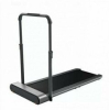 Электрическая беговая дорожка Kingsmith Treadmill R1 [TRR1F]