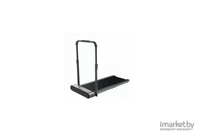 Электрическая беговая дорожка Kingsmith Treadmill R1 [TRR1F]