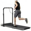 Электрическая беговая дорожка Kingsmith Treadmill R1 [TRR1F]