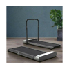 Электрическая беговая дорожка Kingsmith Treadmill R1 [TRR1F]