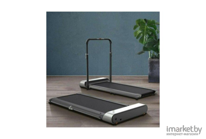 Электрическая беговая дорожка Kingsmith Treadmill R1 [TRR1F]