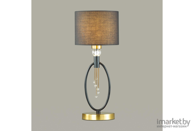Настольная лампа Lumion 4516/1T