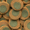 Корм для рыб Tetra Pleco Spirulina Wafers 15g [281899/710639]