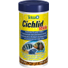 Корм для рыб Tetra Cichlid Sticks 1L [198975/708743]