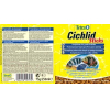 Корм для рыб Tetra Cichlid Sticks 1L [198975/708743]