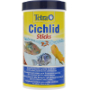 Корм для рыб Tetra Cichlid Sticks 1L [198975/708743]