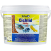 Корм для рыб Tetra Cichlid Sticks 500 ml [767409/708742]