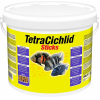 Корм для рыб Tetra Cichlid Sticks 500 ml [767409/708742]