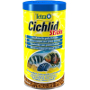 Корм для рыб Tetra Cichlid Sticks 500 ml [767409/708742]