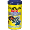 Корм для рыб Tetra Cichlid Sticks 500 ml [767409/708742]