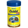 Корм для рыб Tetra Cichlid Sticks 500 ml [767409/708742]