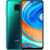 Мобильный телефон Xiaomi Redmi Note 9 Pro 6Gb/128Gb Tropical Green