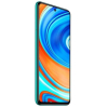 Мобильный телефон Xiaomi Redmi Note 9 Pro 6Gb/128Gb Tropical Green