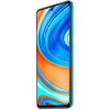 Мобильный телефон Xiaomi Redmi Note 9 Pro 6Gb/128Gb Tropical Green