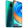 Мобильный телефон Xiaomi Redmi Note 9 Pro 6Gb/128Gb Tropical Green