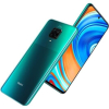 Мобильный телефон Xiaomi Redmi Note 9 Pro 6Gb/128Gb Tropical Green