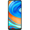 Мобильный телефон Xiaomi Redmi Note 9 Pro 6Gb/128Gb Tropical Green