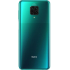 Мобильный телефон Xiaomi Redmi Note 9 Pro 6Gb/128Gb Tropical Green