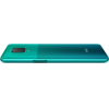 Мобильный телефон Xiaomi Redmi Note 9 Pro 6Gb/128Gb Tropical Green