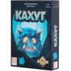 Настольная игра Стиль Жизни Кахут [322006]