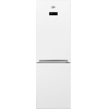 Холодильник BEKO CNKDN6321EC0W