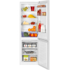 Холодильник BEKO CNKDN6321EC0W