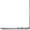 Ноутбук Acer Swift 3 SF314-58-50A7 [NX.HPMEU.00B]