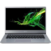 Ноутбук Acer Swift 3 SF314-58-50A7 [NX.HPMEU.00B]